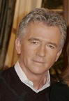 Patrick Duffy photo